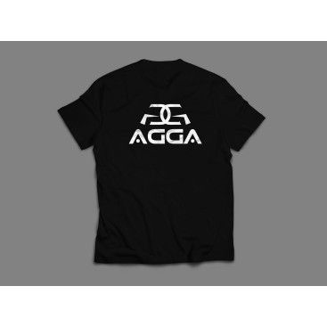 MARKA LOGOSU yarışmasına tasarımcı GhostSpy tarafından sunulan  tasarım 