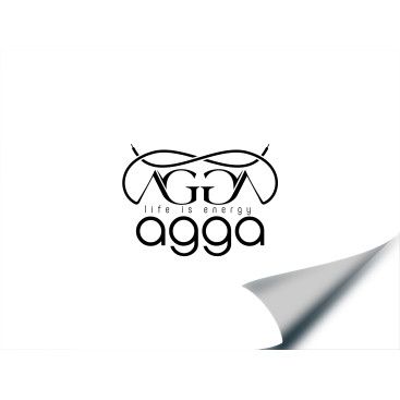 MARKA LOGOSU yarışmasına tasarımcı Etrah™ tarafından sunulan  tasarım 