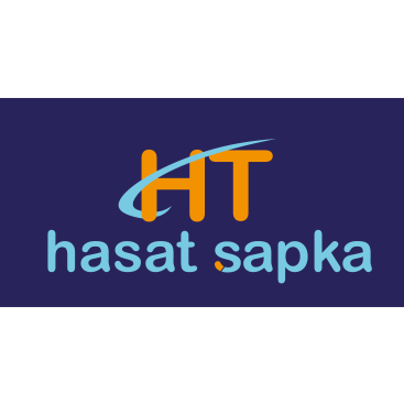 Ht Hasat Şapka Logo çalışması yarışmasına tasarımcı mehmetmms tarafından sunulan  tasarım 