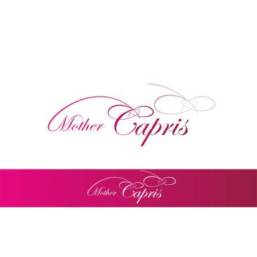 BAYAN GİYİMİ yarışmasına tasarımcı barpek tarafından sunulan  tasarım 