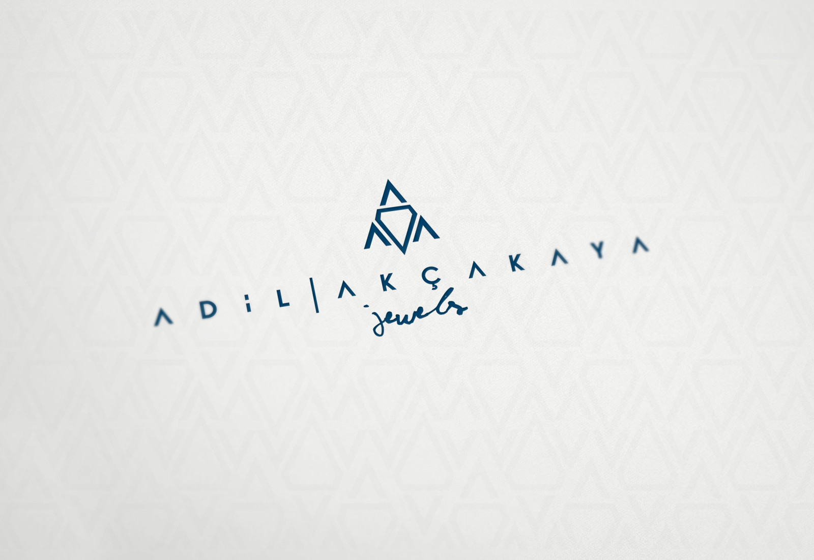 Tasarlayan Ardakaya-Bu isim ün yapar