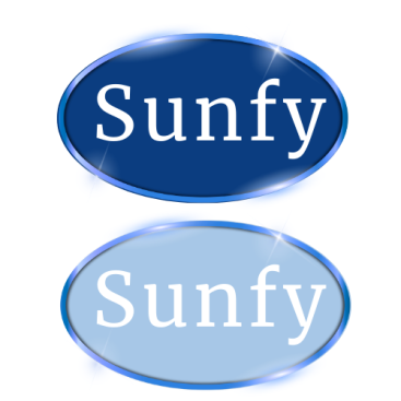 SUNFY markamıza Yeni Bir Dokunuş! yarışmasına tasarımcı DUMANO tarafından sunulan  tasarım