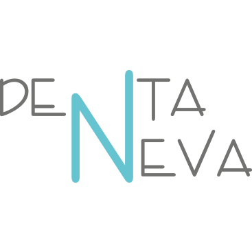 Diş kliniği için logo tasarımı yarışmasına tasarımcı ɔυяlγ мɘяıиo  tarafından sunulan  tasarım 