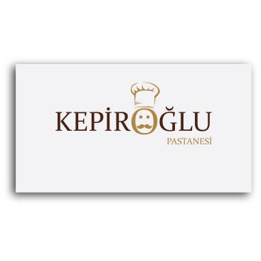 kepiroğlu pastanesi yarışmasına tasarımcı SEDA DURA tarafından sunulan  tasarım 
