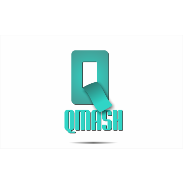 TEKSTİL FİRMAMIZA LOGO yarışmasına tasarımcı ErcanH tarafından sunulan  tasarım 