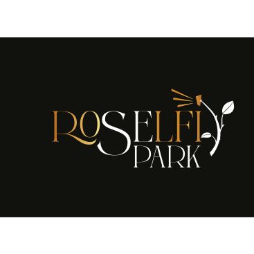 ROSELFİ PARK SİZİN ELLERİNİZDE :) yarışmasına tasarımcı Jedi tarafından sunulan  tasarım 