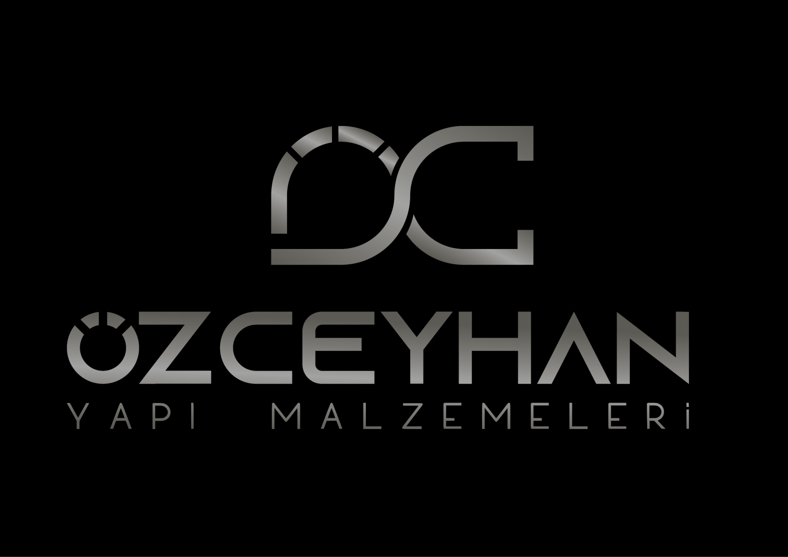 Tasarlayan Designetry-firmamız farklı olmalı 