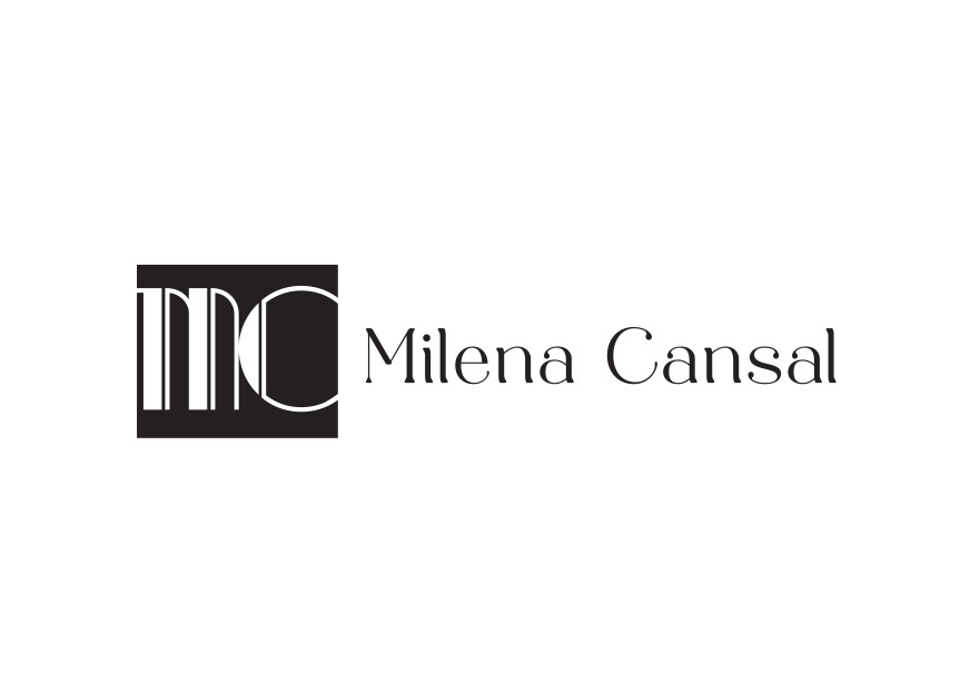 MODA MARKASI İÇİN LOGO TASARIMI yarışmasına tasarımcı LogoExper tarafından sunulan  tasarım 