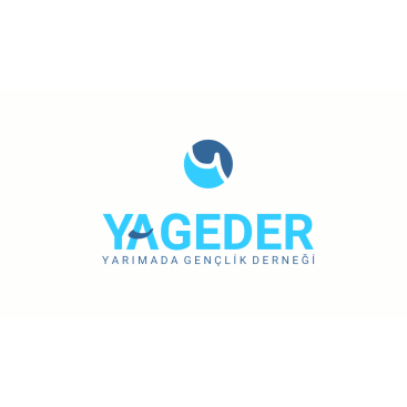DERNEĞİMİZE LOGO YAPTIRMAK İSTİYORUZ yarışmasına tasarımcı 2N1K tarafından sunulan  tasarım 