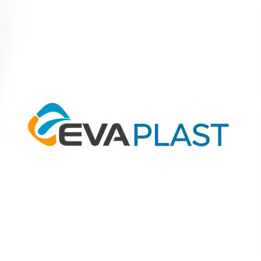 Plastik ve Kapı pencere kolu yarışmasına tasarımcı Freelancetasarim tarafından sunulan  tasarım