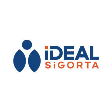 15 Yıllık Güvenin Yeni Yüzünü Tasarla! yarışmasına tasarımcı Ersin Esra tarafından sunulan  tasarım 