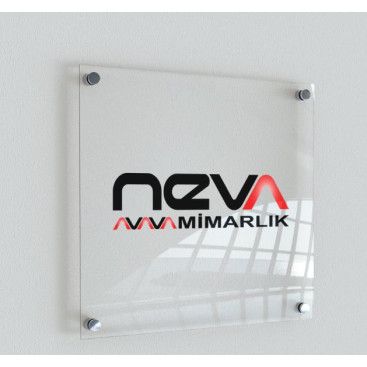 MİMARLIK ŞİRKETİMİZE LOGO ARAMAKTAYIZ  yarışmasına tasarımcı charcoal tarafından sunulan  tasarım 