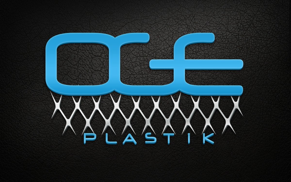 Tasarlayan grafikseli-HAYDİ YARATICILIĞINIZI LOGOMUZA YANSITIN