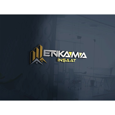 TASARIMDAKİ RENKLERİN UYUMU  yarışmasına tasarımcı fatihzenginal tarafından sunulan  tasarım 