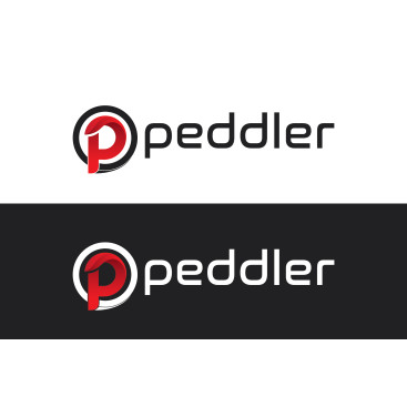 Startup icin Logo Tasarimi yarışmasına tasarımcı İNNOVASYON tarafından sunulan  tasarım 