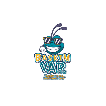 baskimvar.com  yarışmasına tasarımcı 269529 tarafından sunulan  tasarım