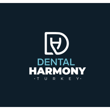 SAĞLIK TURİZMİ YAPACAK DİŞ KLİNİĞİ yarışmasına tasarımcı filizzz! tarafından sunulan  tasarım 