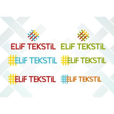 UFKUNUN SINIRLARI NE KADAR? yarışmasına tasarımcı Bee Art tarafından sunulan  tasarım 