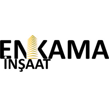 TASARIMDAKİ RENKLERİN UYUMU  yarışmasına tasarımcı sümeyyekoca tarafından sunulan  tasarım 