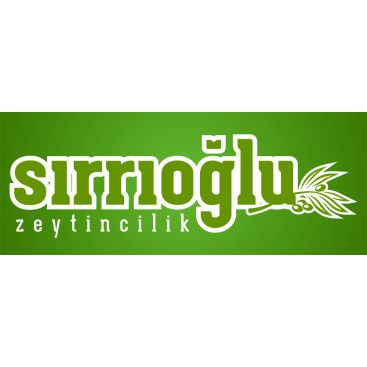 FİRMAMIZA YENİ BİR YÜZ KAZANDIRMAK...  yarışmasına tasarımcı Boss Reklam tarafından sunulan  tasarım 