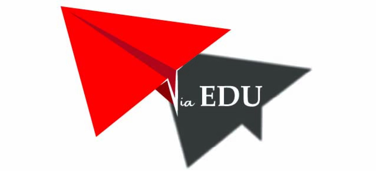 Tasarlayan oğuzcanart-2023'te KURDUĞUM KÜÇÜK MARKAMI BÜYÜTMEK VE BAŞTAN YARATMAK İSTİYORUM