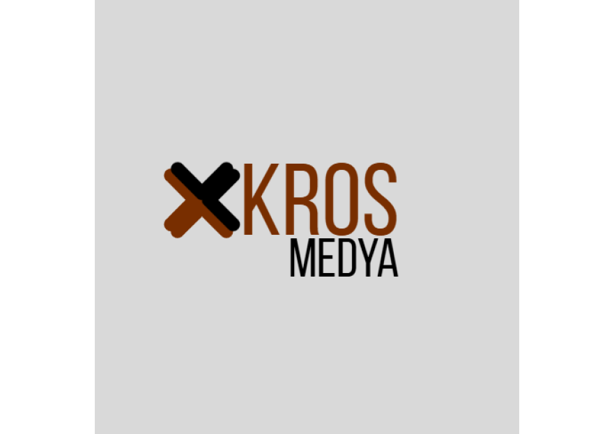 yeni şirketimize sıradışı logo arıyoruz yarışmasına tasarımcı inanç doğan tarafından sunulan  tasarım 
