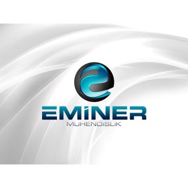 KURUMSALLIK İÇİN İLK ADIM... yarışmasına tasarımcı g-barkin-nazli tarafından sunulan  tasarım 