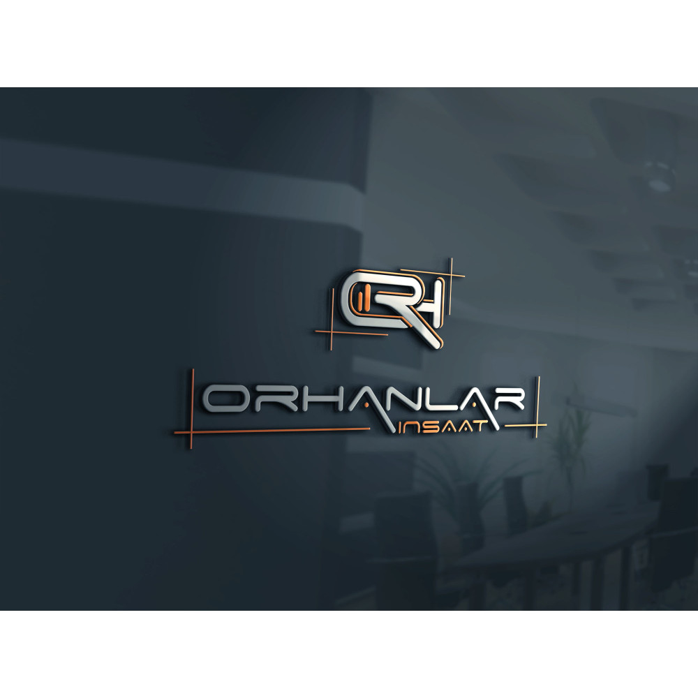  tasarlatasarlat.com Kazanan