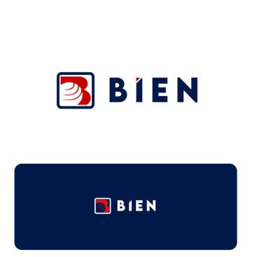 Mekanik ve Yapı Malzemeleri Şirketimiz yarışmasına tasarımcı hcetinel tarafından sunulan  tasarım 