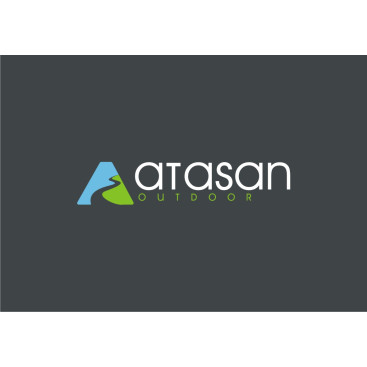 outdoor bıçak ve balta üzerine imalat yarışmasına tasarımcı Designe® tarafından sunulan  tasarım 