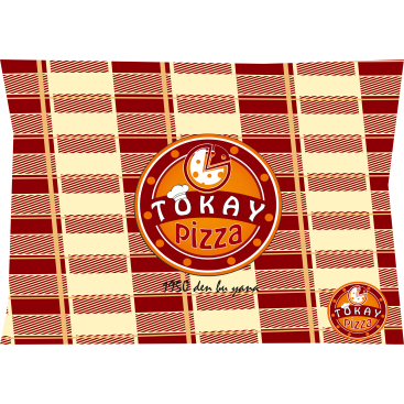 YENİ BİR FRANCHISING MARKASINI SİZ YAPIN yarışmasına tasarımcı Altun tarafından sunulan  tasarım 