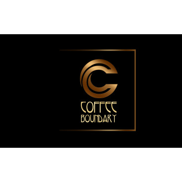  KURUMSAL LOGODA BENDEN ÜSTÜNÜ YOK   yarışmasına tasarımcı Green Cat tarafından sunulan  tasarım 