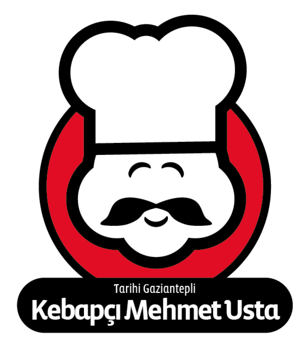 Tasarlayan bergman-Kebapçı Mehmet Usta