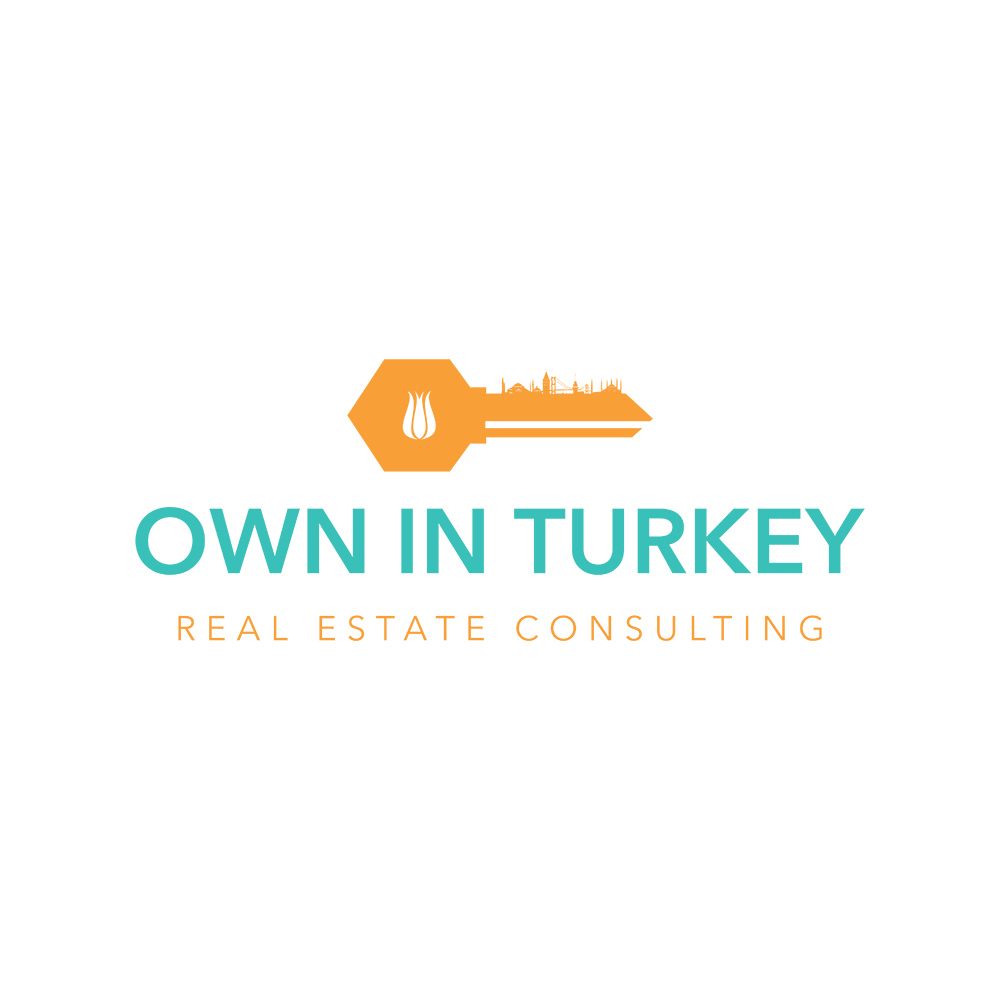  tasarlatasarlat.com Kazanan