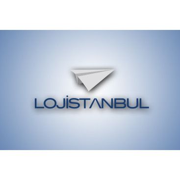 Lojistiğin Logosunu arıyoruz..! yarışmasına tasarımcı ozkurt tarafından sunulan  tasarım 
