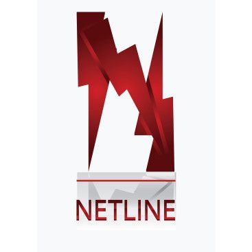 logo yaptırılacaktır. yarışmasına tasarımcı AKKURT tarafından sunulan  tasarım 