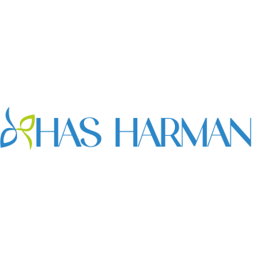 GIDA FİRMASİ LOGOSU yarışmasına tasarımcı freelife_33 tarafından sunulan  tasarım 