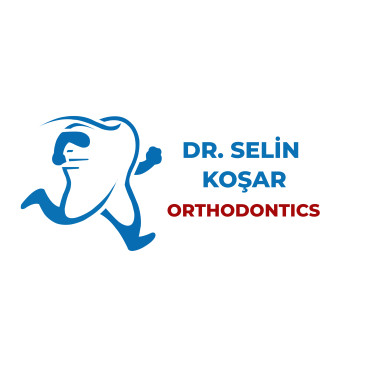 DİŞ KLİNİĞİ İÇİN LOGO ARIYORUZ yarışmasına tasarımcı Lilith art tarafından sunulan  tasarım 