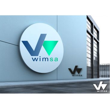 LOGOMUZ ÜZERİNE ÇALIŞMA yarışmasına tasarımcı ozbacan tarafından sunulan  tasarım 