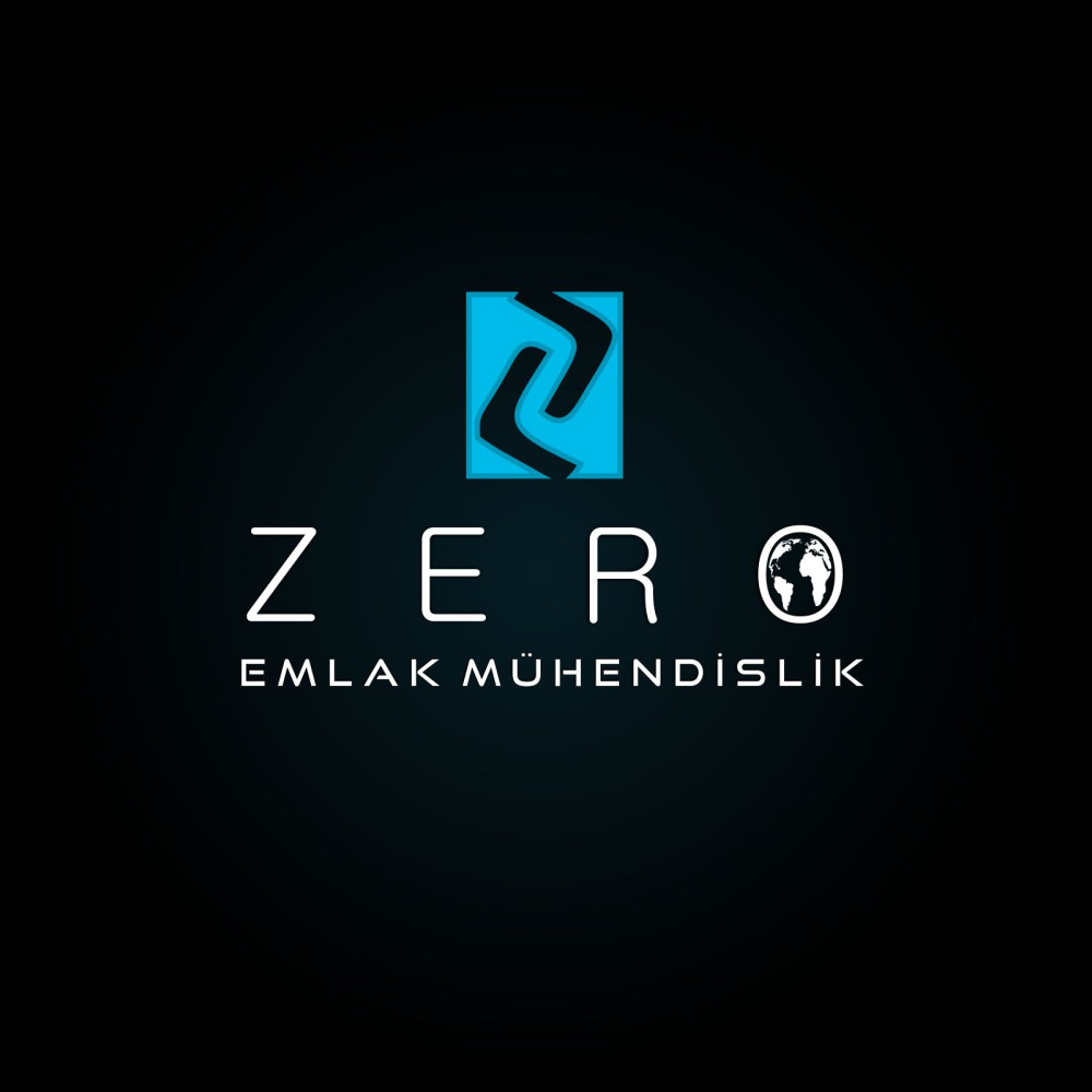 Elenen Tasarım