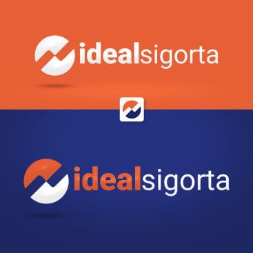 15 Yıllık Güvenin Yeni Yüzünü Tasarla! yarışmasına tasarımcı grfkismail tarafından sunulan  tasarım 