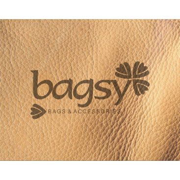 FİRAMAMIZA LOGO TASARIMI yarışmasına tasarımcı RΛPİDO tarafından sunulan  tasarım 