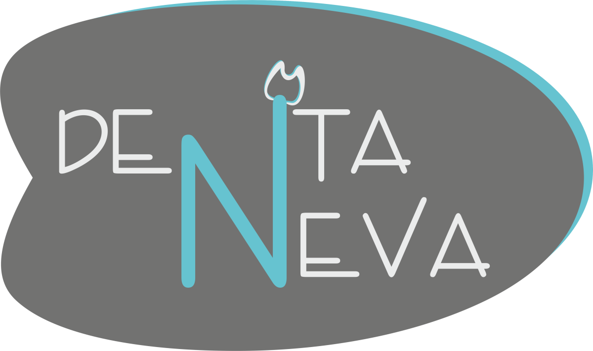 Tasarlayan ɔυяlγ мɘяıиo -Diş kliniği için logo tasarımı