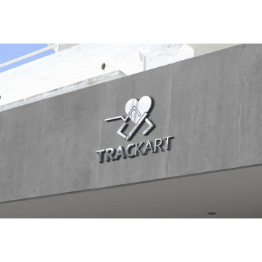 Teknoloji Yazılım sağlık yazılımı  yarışmasına tasarımcı AKAROS DESİGN tarafından sunulan  tasarım 