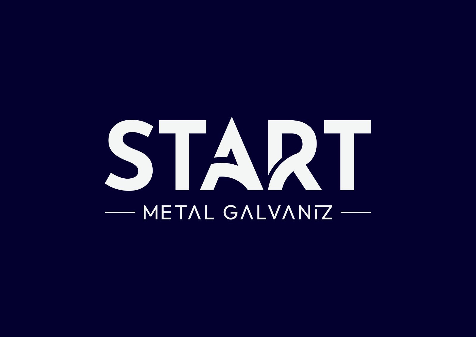 Tasarlayan MS™-Logo Tasarımı