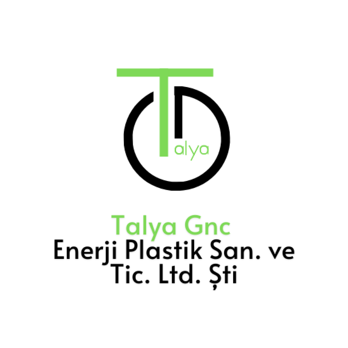 Tasarlayan tasarım_logo-Firmamız için logo ihtiyacı