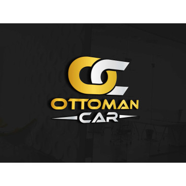 RENT A CAR & AİRPORT TRANSFER &TOUR yarışmasına tasarımcı GhostSpy tarafından sunulan  tasarım 