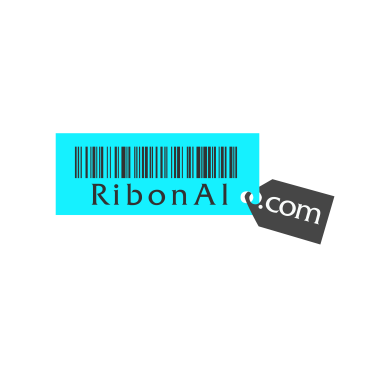 Logo Tasarım yarışmasına tasarımcı hcetinel tarafından sunulan  tasarım 