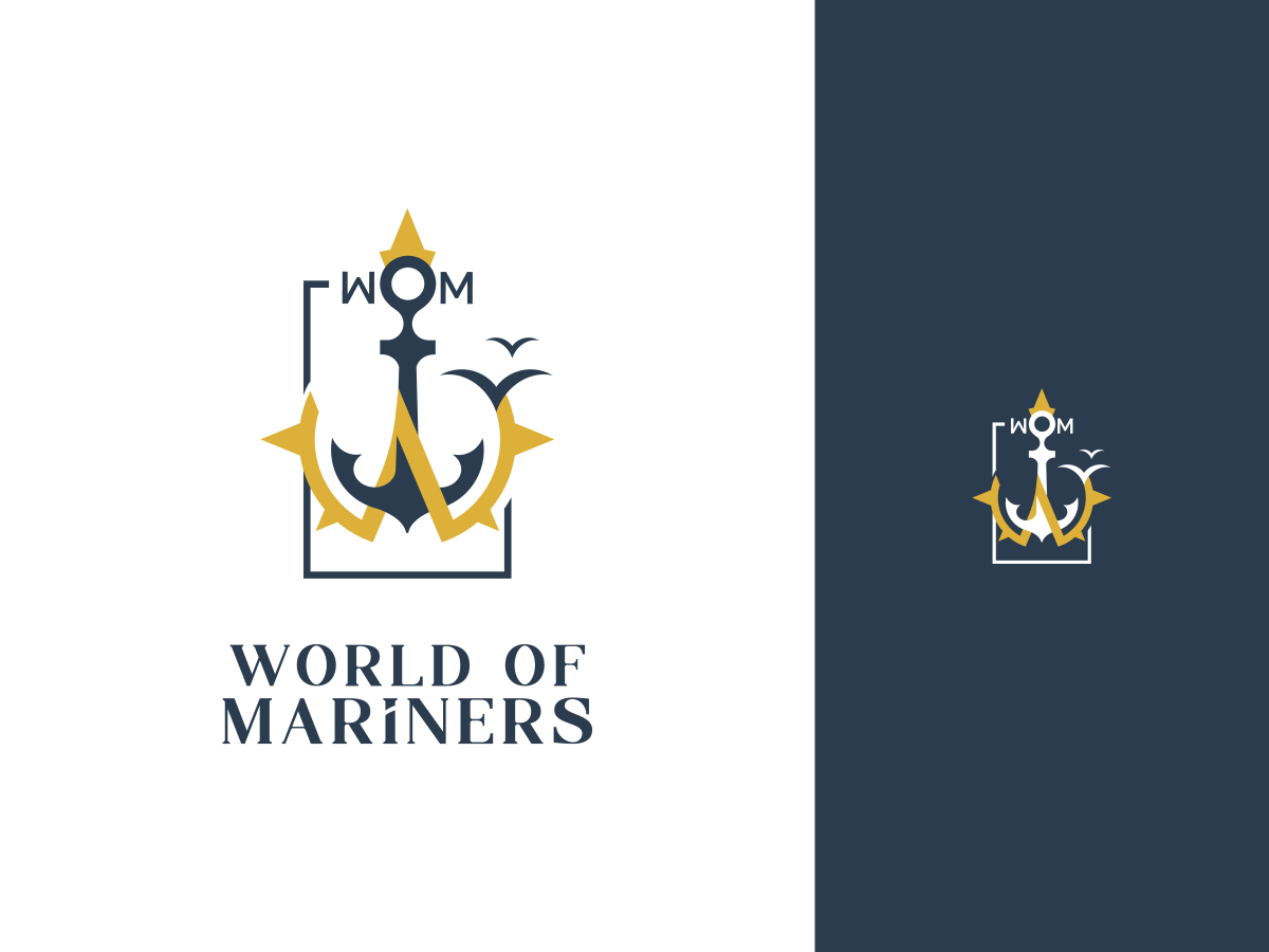 Tasarlayan cyasinsengul-Tasarımınız Tüm Dünyayı Süslesin