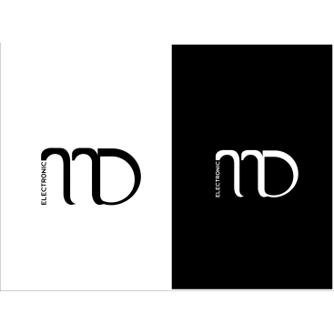 MUHTEŞEM BİR FİKİR ARIYORUZ yarışmasına tasarımcı fmart tarafından sunulan  tasarım 